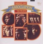 Association (The) - Inside Out ~ Deluxe Expanded Mono Edition (Music CD)