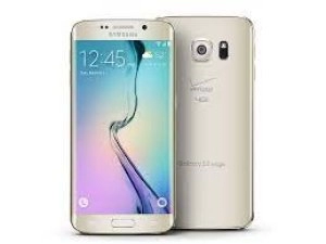 Samsung Galaxy S6 Edge 2015 128GB