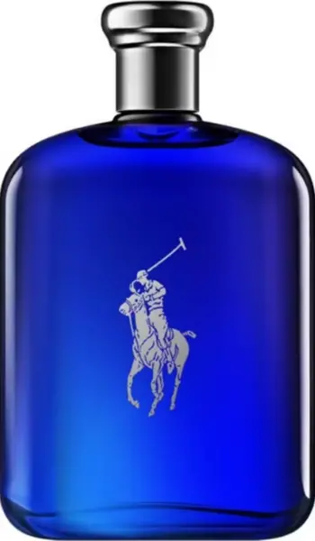 Ralph Lauren Eau de Toilette For Him 200ml