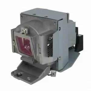 Original Lamp For MX602 Projector