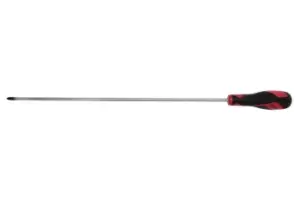 Teng Tools MD948N3 PH2 - 400mm Phillips Screwdriver - Large Handle