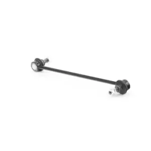 A.B.S. Anti-roll bar link VOLVO 260286 274303,274456,30714685 31201602,31216292,8634736,8672445