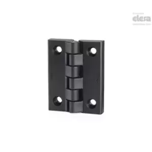 ELESA Hinge-CFL.102 CH-6