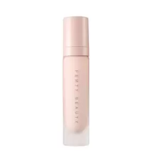 FENTY BEAUTY Pro Filt'r Instant Retouch Primer - Colour Soft Matte