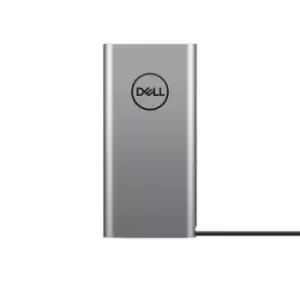 Dell Notebook Power Bank Plus - USB C, 65Wh - PW7018LC