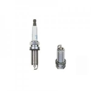 NGK Platinum Spark Plug PLZFR6A-11S PLZFR6A11S (5987)