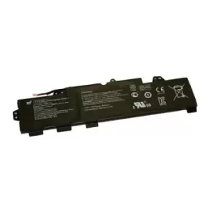 Bti 4C Battery EliteBook 850G5 M15E825