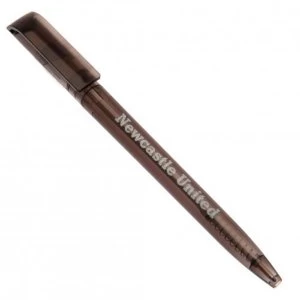 Newcastle United FC Retractable Pen