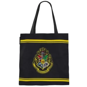 Harry Potter Cinereplica Tote Bag Hogwarts Houses