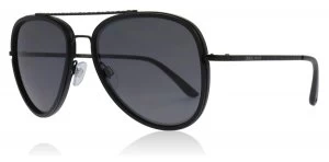 Giorgio Armani AR6039 Sunglasses