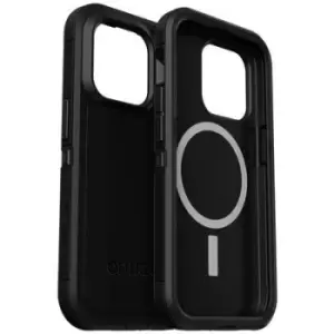 Otterbox Defender XT Case Apple iPhone 14 Pro Black