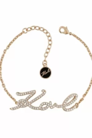 Karl Lagerfeld Karl Bracelet 5420514