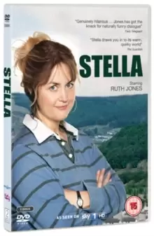 Stella: Series 1