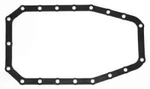 Oil Pan Gasket 569.670 by Elring