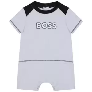 Boss Boss Lgo AIO Bb32 - Blue