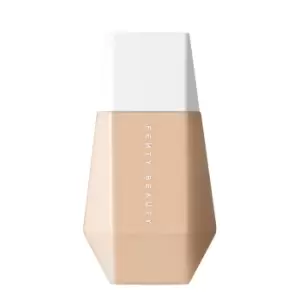 Fenty Beauty Eaze Drop Blurring Skin Tint 32ml - 5