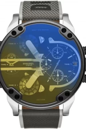 Diesel Watch DZ7429