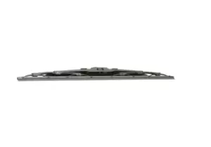 RIDEX Wiper blade 298W0333 Windscreen wiper,Window wiper MERCEDES-BENZ,BMW,OPEL,Stufenheck (W123),W123 Coupe (C123),CITAN Kasten (415)