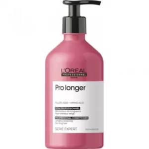 LOreal Professionnel Pro Longer Conditioner 500ml