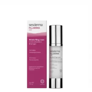 Sesderma Fillderma One Wrinkle Filling Cream 50ml