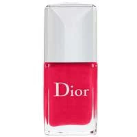 Dior Vernis 539 Lucky 10ml