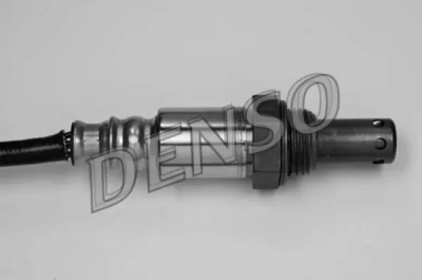 Denso Lambda Sensors DOX-0266 DOX0266