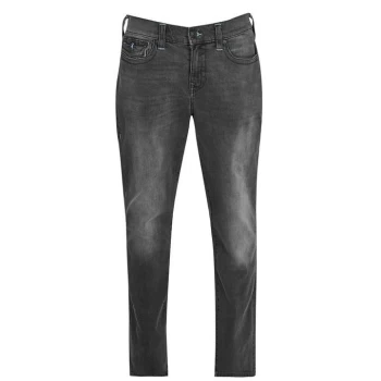 True Religion Rocco Jeans - HTWG Harmonic