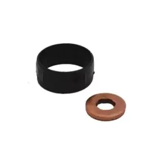 PLANET TECH Gaskets PL6014 Seal Kit, injector nozzle PEUGEOT,CITROEN,206 Schragheck (2A/C),207 (WA_, WC_),307 (3A/C),206+ Schragheck (2L_, 2M_)