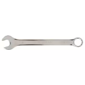 Silverline - LS16) Combination Spanner 16mm