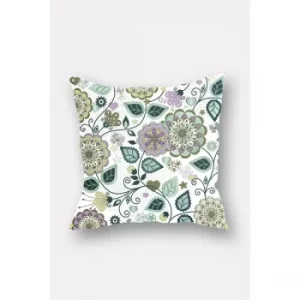 YS155999294 Multicolor Cushion Cover