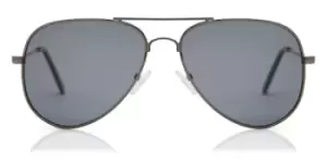 Montana Eyewear Sunglasses MP94 Polarized MP94