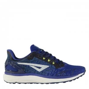 Karrimor Rapid Support Trainers Mens - Navy/Blue