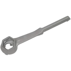 Sealey Aluminium Drum Wrench