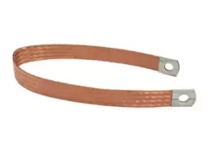 PLANET TECH Earth Strap PL5010