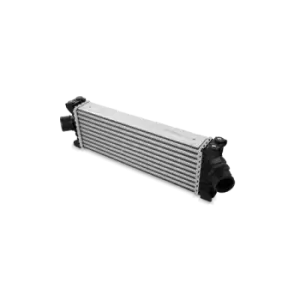 VAN WEZEL Intercooler VW 58004233 7E0145804B,7H0145804A,7H0145804B Turbo Intercooler,Intercooler, charger