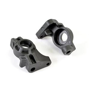 Ftx Texan 1/10 L/R Steering Hub Arms