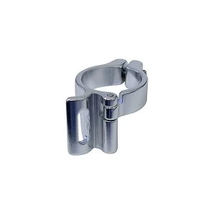 ETC Front Derailleur Clamp 31.8mm