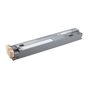 Dell C7765DN Waste Toner 45K Xg7H6