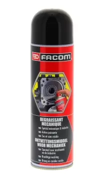 FACOM Cleaner / Thinner 006062