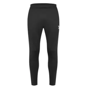 Castore Slim Joggers Mens - Black