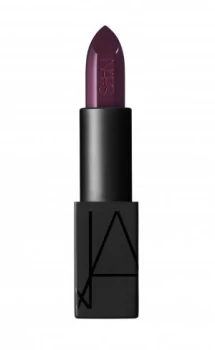 Nars Cosmetics Audacious Lipstick Liv