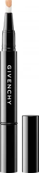 Givenchy Mister Instant Corrective Pen 1.6ml 130