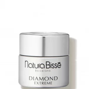 Natura Biss Diamond Extreme Moisturiser 50ml