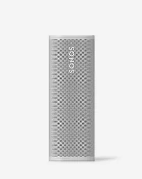 SONOS Roam Portable Speaker