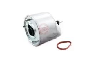 MASTER-SPORT Fuel Filter FIAT,PEUGEOT,TOYOTA 9034Z-KF-PCS-MS 1611659480,1906E6,9809721080 9809757980,9672320980,MN982655,9809757980,1611659480,190197