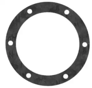 Oil Strainer Gasket 190.179 by Elring