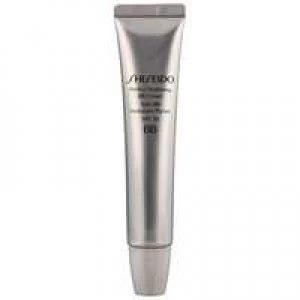 Shiseido Perfect Hydrating BB Cream Light SPF30 30ml / 1.1 oz.