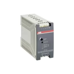 Cp-e 24/2.5 Power Supply IN:100-240VAC Out: 24VDC/2.5A