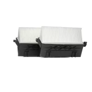 RIDEX Air filter MERCEDES-BENZ 8A0543 6420940000,6420941204,6420941804 Engine air filter,Engine filter 6420941904,6420942004,6420942304,6420942404