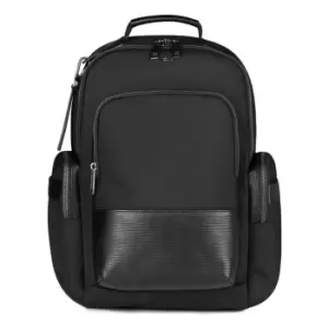 Boss First Class Backpack 10230704 - Black